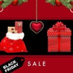 Christmas Discount