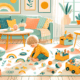 Как развить самостоятельность у ребенка 4-5 лет: 10 игр и советов для родителей