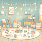 Как развить моторику у детей 6-7 лет: лучшие игры и упражнения для уверенности и творчества