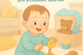 Лучшие упражнения для развития мелкой моторики у детей: секреты, лайфхаки и советы для успешных занятий